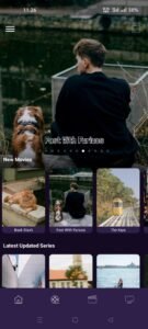 Guide 18 1 461x1024 1