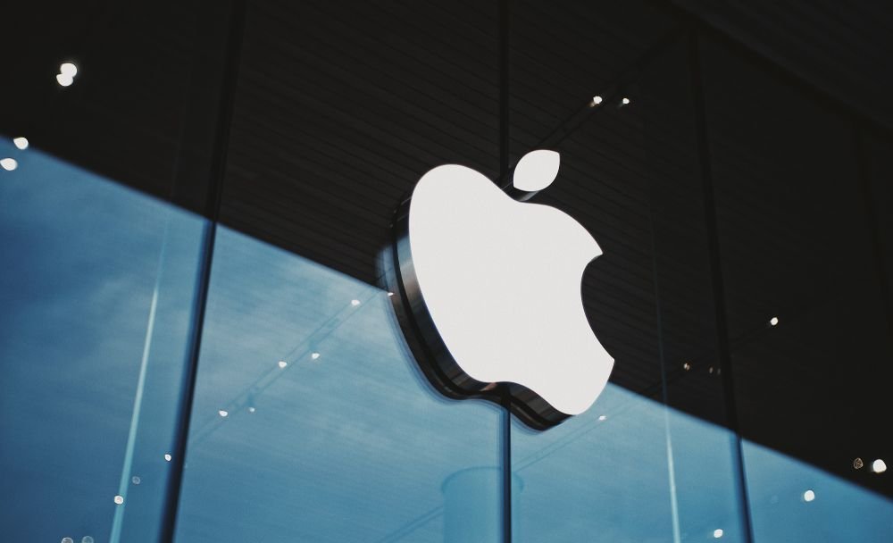 IPTV Smarters Player för Apple-enheter