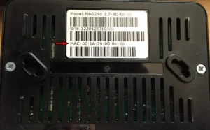 Guide 59 1572 mag macaddress 768x476 1