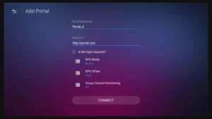 Guide 58 FORMULER 00082106 768x432 1