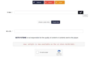 Guide 13 Set IPTV 1 premium 768x490 1