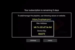 Guide 10 VU Player Pro MAC KEY 00 768x514 1