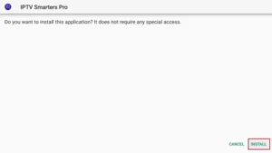 Guide 53 how to install iptv smarters on firestick 1 768x432 1