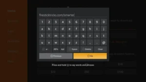 Guide 51 how to install iptv smarters on firestick 3 1 1 768x432 1
