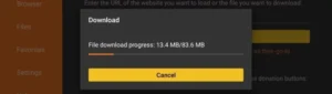 Guide 52 how to install iptv smarters on firestick 4 e1615963105711 1 768x218 1