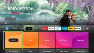 Guide 43 iptv smarters firestick 1 768x432 1