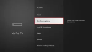 Guide 47 iptv smarters firestick 10 768x432 1