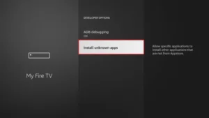 Guide 48 iptv smarters firestick 12 768x432 1