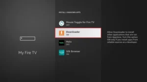 Guide 49 iptv smarters firestick 14 768x432 1