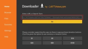 Guide 50 iptv smarters firestick 15 768x432 1