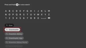 Guide 44 iptv smarters firestick 3 768x432 1