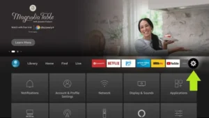 Guide 45 iptv smarters firestick 8 768x432 1
