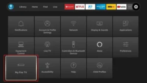 Guide 46 iptv smarters firestick 9 768x432 1