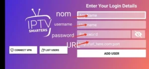 Guide 54 iptvsmarters 768x355 2