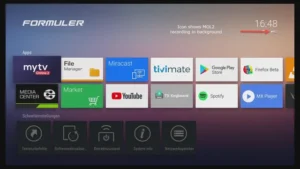 Guide 57 is it possible to install this formuler z app on a normal v0 xbh7idit62wa1
