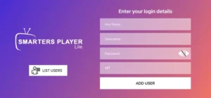 Guide 26 loginsmarters