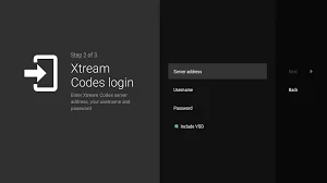 Guide 20 logintivimate