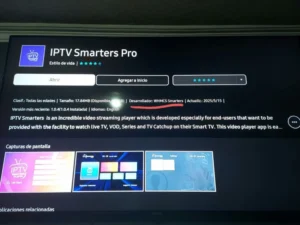 Guide 4 original smarters 768x576 1