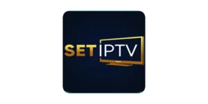 Guide 12 setiptv