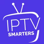 Guide 2 smarters