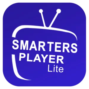 Guide 24 smartersplayer