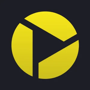 televizo 300x300 1