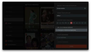 Guide 28 uplay uhf app domain 768x451 1