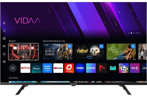 IPTV-installationsguide för alla enheter