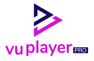 Guide 9 vuplayerpro 300x195 1