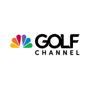 Golf direktsänd sportkanal