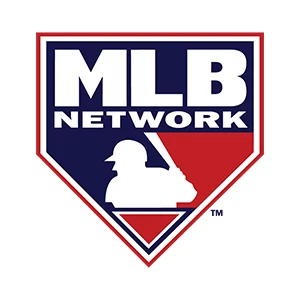 MLB direktsänd sportkanal