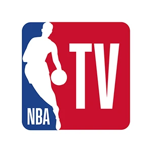 NBA direktsänd sportkanal