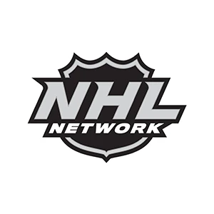 NHL direktsänd sportkanal